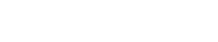 Jacob Williamson